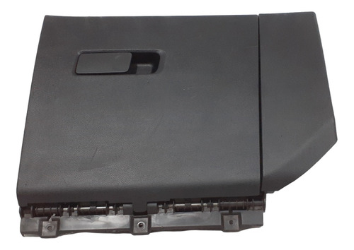 Porta Luvas Jeep Renegade 15 A 21 735579060 Mopar Original