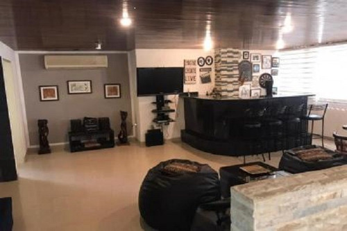 Imagen 14 de 17 de Venta De Ph En Santa Rosa De Lima/ Renny 0412-5875659