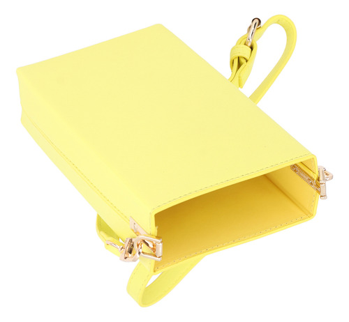 Bolsa De Almacenamiento Para Maquilladores, Multifuncional,