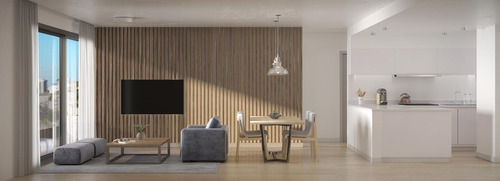 Imagen 10 de 10 de Departamento - Palermo