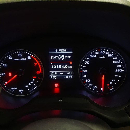 Imagen 15 de 15 de Audi Q2 30 Tfsi Sport Nuevo Usado 0km 2020 2021 2019 2018 Tv