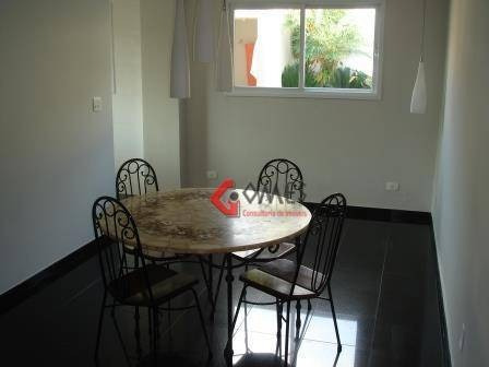 Imagem 28 de 30 de Sobrado Residencial À Venda, Parque Anchieta, São Bernardo Do Campo. - So0411