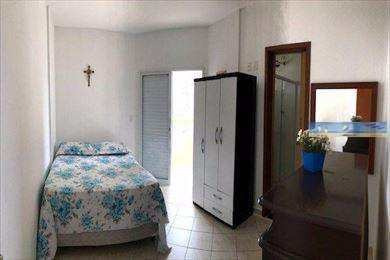 Imagem 9 de 9 de Apartamento Em Praia Grande Bairro Tupi - V3030