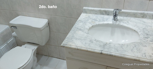 Vendo Espectacular Dep. 4d / 3b / 1e /1b Exequiel Fernández