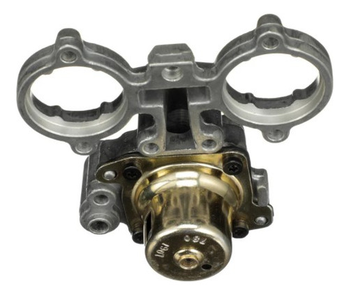 Sensor Presion Bencina Para Chevrolet S10 4.3l V6 93-94