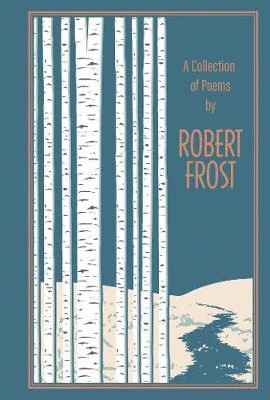 Libro Collection Of Poems