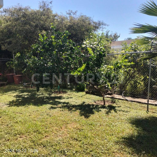 Casa En Venta, El Roble, El Arenal, Jalisco