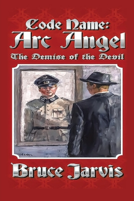 Libro Code Name Arc Angel: The Demise Of The Devil - Jarv...