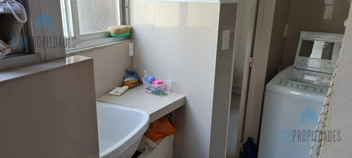 Imagen 19 de 29 de Venta Departamento 4 Ambientes Palermo
