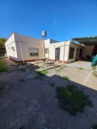 Imagen 15 de 23 de Casa Tres Dormitorios En Alvarez