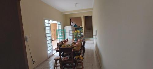 Casa Em Vila Nhocuné - São Paulo - 45