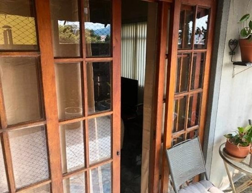 Imagem 13 de 15 de Sobrado 4 Dormitórios À Venda, 160 M² Por R$ 685.000 - Pirituba - So0032