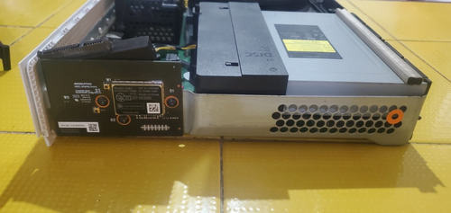 Refacciones Xbox One S (Usado)
