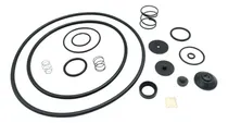 Comprar Repuesto Secador De Aire Frenos Ad-ip Tipo Bendix 65612