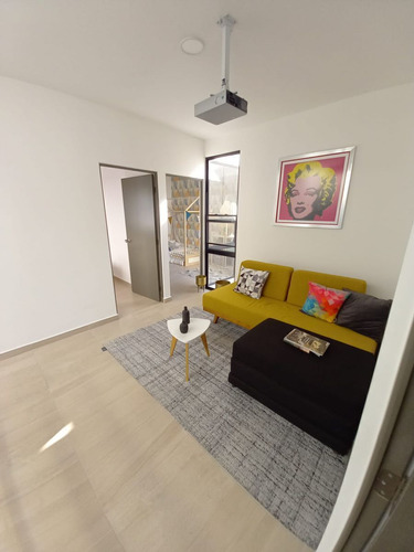 Estrena Casas En Juriquilla, 3 Recamras, 2.5 Baños, Alberca, Vanguardist