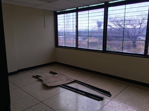 Imagen 9 de 11 de Galpón En Venta En Castillito Cód 141860