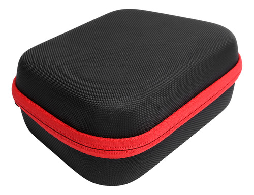 Bolsa De Armazenamento Para Gamepad Portátil Com Controlador
