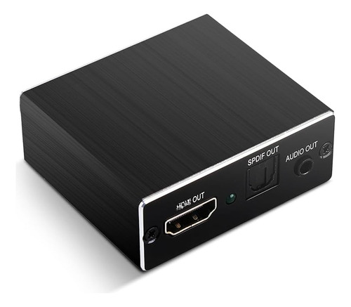 Adaptador Para Juegos Compatible Con Playstation 5/4, Par...