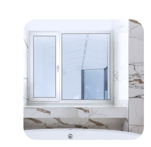 Ventana Patagonica Modena Dvh 220x150 Lebaux