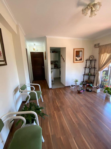 Imagen 4 de 12 de Departamento - Sur
