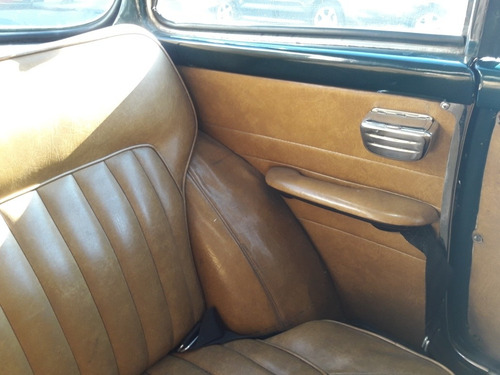 Imagen 18 de 23 de Auto Union Dkw - Fissore