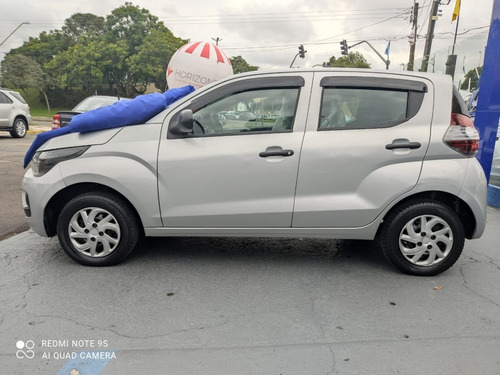 Mobi Easy 2018, R$ 899,00 Sem Entrada !