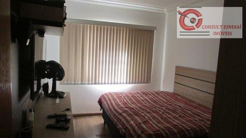 Imagem 8 de 29 de Casas Comerciais À Venda Em Jundiaí/sp - Compre O Seu Casas Comerciais Aqui! - 1320195
