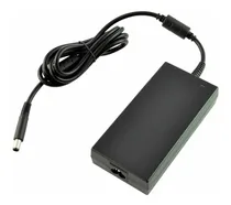 Comprar Fonte Para Dell Inspiron 2350 All-in-one Aio 19,5v 9.23a 821