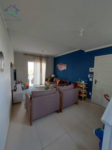 Imagem 3 de 30 de Casa Com 03 Dorms, Jardim Jaraguá, Atibaia - R$ 620 Mil, Cod: 3019 - V3019