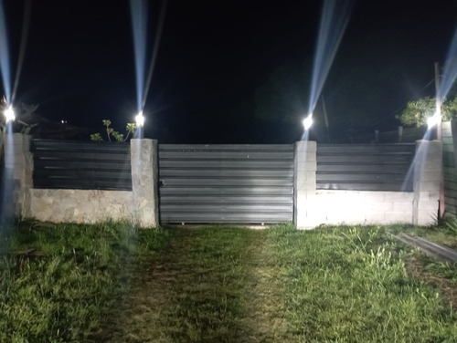 Casa Amplia Villa Serrana, Piscina Cerrada Climatizada