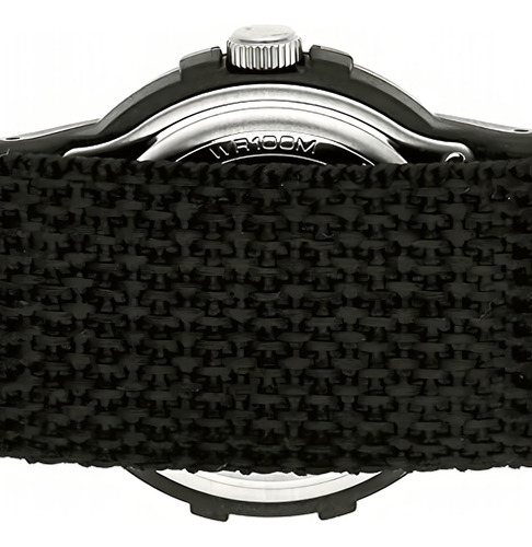 Timex Expedition Acadia Reloj De Tamaño Completo Para