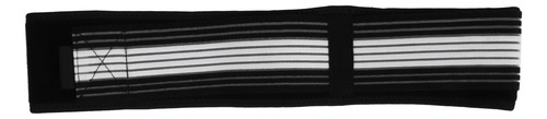 Cinto Articular De Quadril De 140 Cm, Sacroilíaco, Si Respir