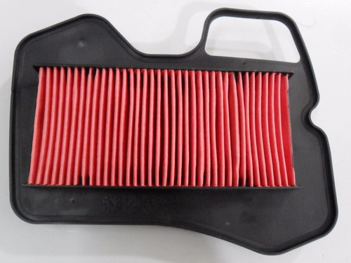 Filtro Aire Original Honda Wave 110 S 2022 Centro Motos