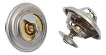 Comprar Termostato Para Retroexcavadora Jcb 3cx 2cx 02\u002F201544