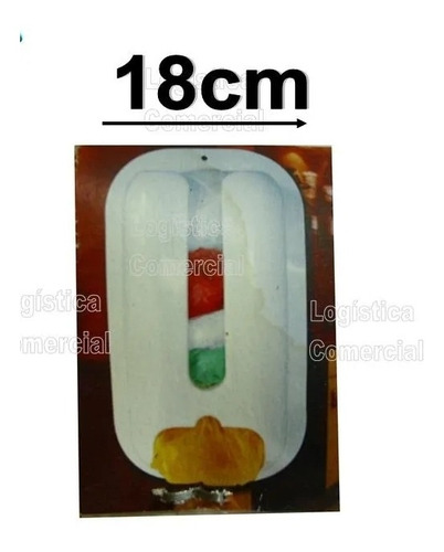 Imagen 3 de 3 de Organizador De Bolsas Plásticas