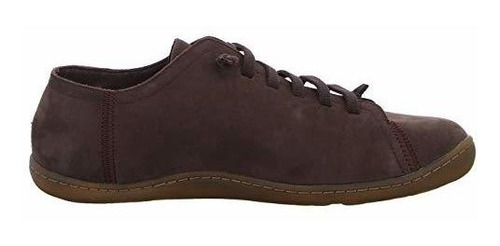 Camper Peu Cami Sneaker Para Hombre