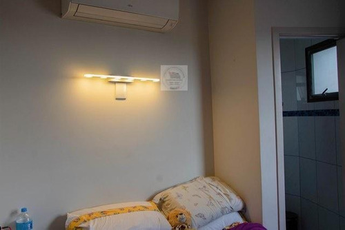 Imagem 26 de 30 de Apartamento, 127 M² - Venda Por R$ 1.320.000,00 Ou Aluguel Por R$ 6.200,00/mês - Alto Da Lapa - São Paulo/sp - Ap0193