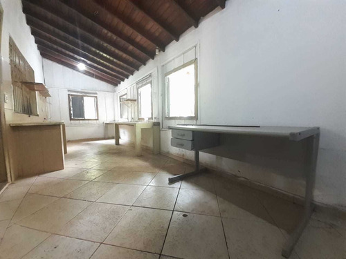 Imagem 11 de 30 de Chácara Em Chácaras Ponte Seca, Londrina/pr De 250m² 3 Quartos Para Locação R$ 2.200,00/mes - Ch1239082