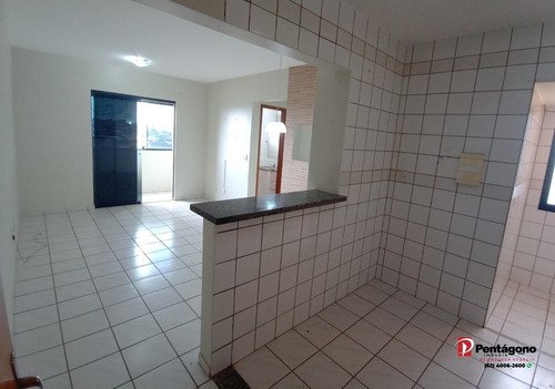 Imagem 5 de 15 de Apartamento 3 Quartos Campinas - V-24153