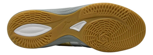 Chuteira Futsal Mizuno Morelia