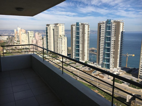 Imagen 6 de 11 de Espectacular Vista Panorámica En Bosques De Montemar