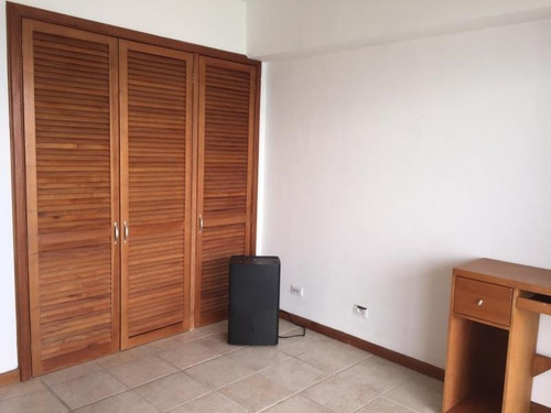 Imagen 23 de 27 de Apartamento En Alquiler C.r Marinamar, Lecheria