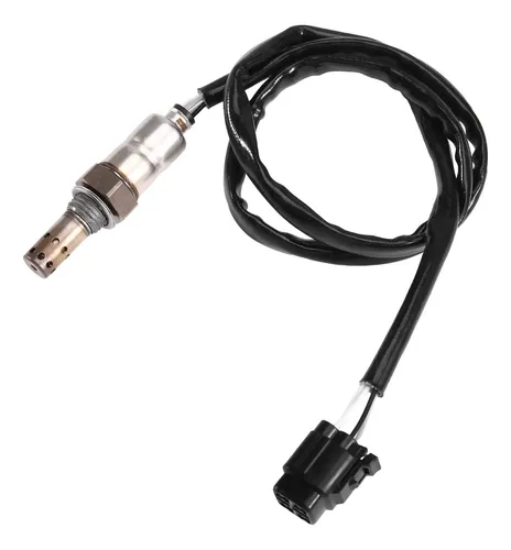 18213-17g01 Sensor De Oxigênio Sensor De O2 Para V-strom 650