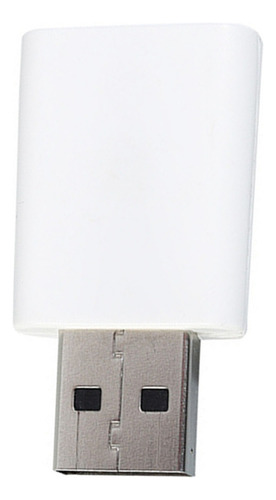 Amplificador De Señal Tuya Zigbee 3.0, 2 Amplificadores De S