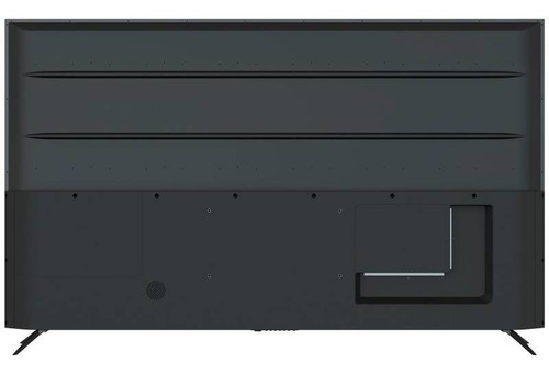 Televisor Caixun 75 Pulgadas Led 4k Ultra Hd Smart Tv