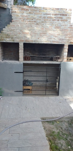 Imagen 7 de 14 de Casa Quinta En Venta