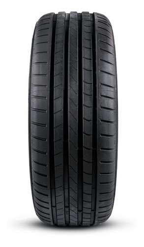 Neumatico Fate 225/45 R17 94w Eximia Pininfarina Hp