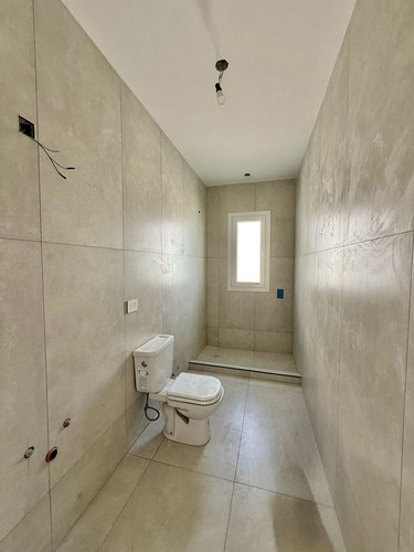 Casa Al Lago Venta Virazón Nordelta
