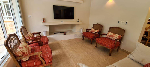 Imagem 9 de 18 de Casa Com 4 Dormitórios, 850 M² - Venda Por R$ 4.500.000,00 Ou Aluguel Por R$ 25.000,00/mês - Condomínio Helvetia Country - Indaiatuba/sp - Ca11760