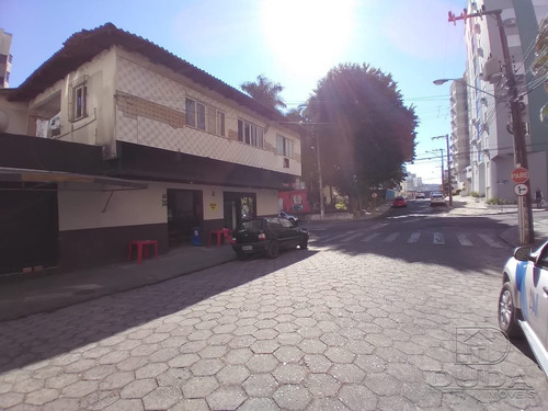 Imagem 3 de 7 de Apartamento - Comerciario - Ref: 34094 - V-34091